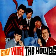 Stay with the Hollies