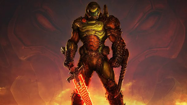 DOOM Eternal : nos conseils pour massacrer les démons