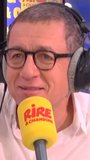 Dany Boon  : c'est à cause d'une rupture qu'il a écrit son sketch "Je vais bien, tout va bien ! " - l'Afterwork du Rire