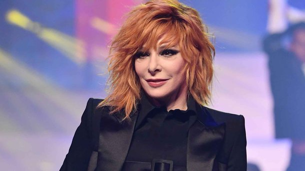 Festival de Cannes 2025 : Mylène Farmer interprétera un titre inédit lors de la cérémonie d’ouverture