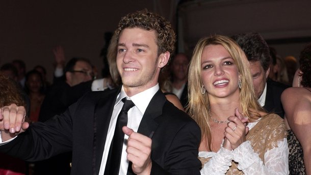Britney Spears : que raconte vraiment la chanson "Everytime" ?