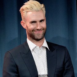 adam-levine
