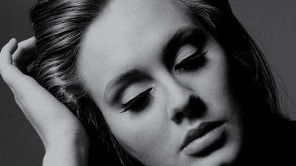 Adele grande favorite des Billboard Music Awards