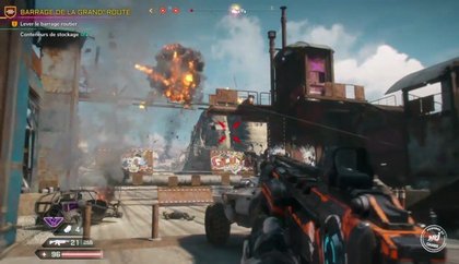 Rage 2