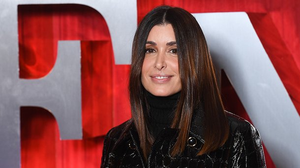 Star Academy revient avec une quotidienne: Jenifer marraine de l’émission ?