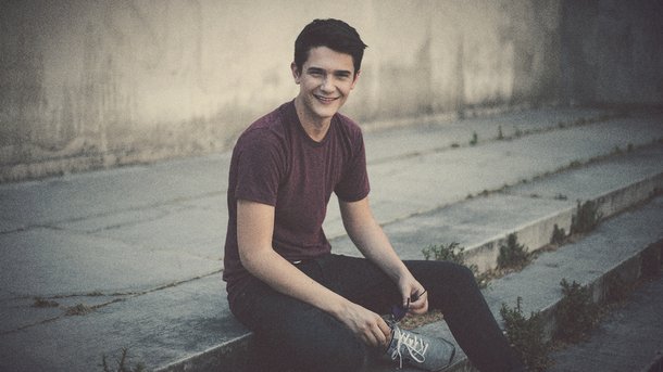 Kungs rentre dans la cour des grands