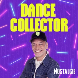 NOSTALGIE DANCE COLLECTOR