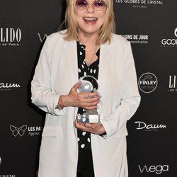 France Gall
