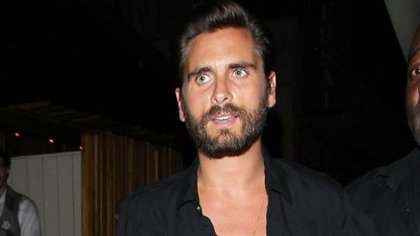 scott-disick
