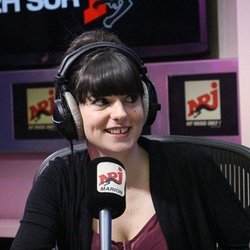 Jeudi 26 Mars 2015