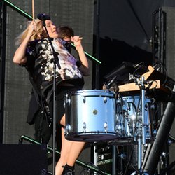 Ellie Goulding