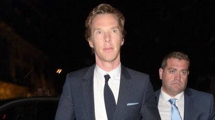 benedict-cumberbatch