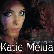 The House