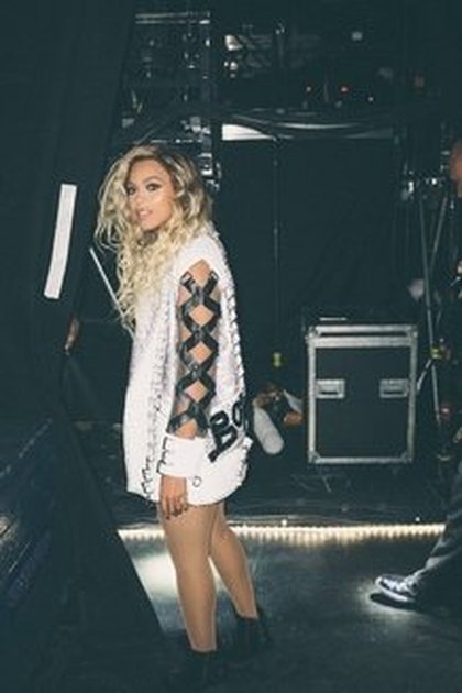 Beyoncé