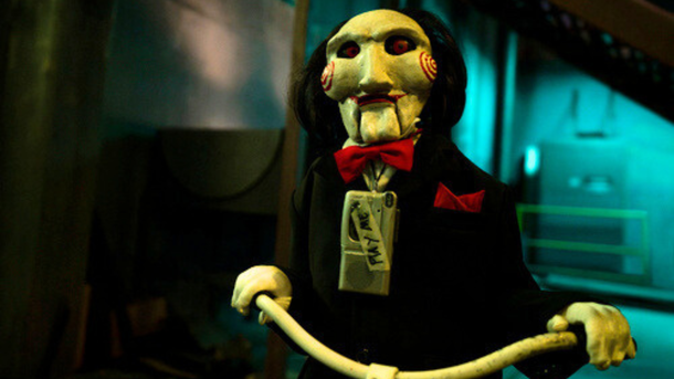 « Saw 11 » : tout ce que l’on sait sur le nouveau volet de la saga horrifique