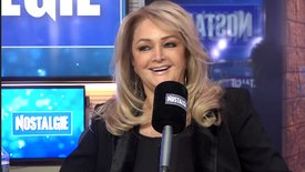 Bonnie Tyler - Ses plus grandes chansons