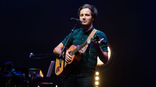 Vianney est-il l'Ed Sheeran français ?