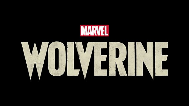 Marvel's Wolverine : Insomniac Games annonce le jeu en vidéo, avec Hulk en invité surprise ?