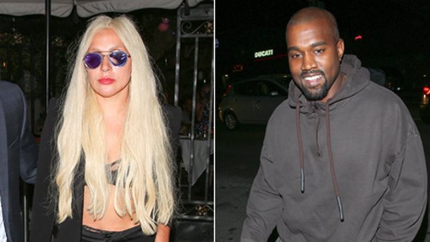 Lady Gaga, Kanye West... les stars se mobilisent après la tuerie d’Orlando!