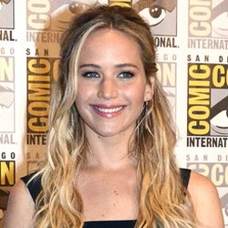 jennifer-lawrence