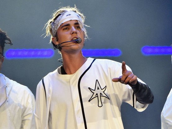 justin-bieber