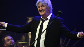 Jacques Higelin: retour sur les dates marquantes de sa vie