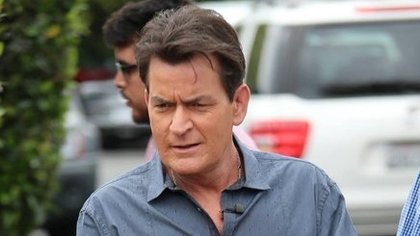 charlie-sheen