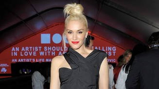 Gwen Stefani : plus d'infos sur son nouvel album avec No Doubt