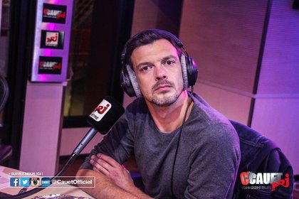 Lundi 30 Novembre avec toute l'équipe de Baby Sitting