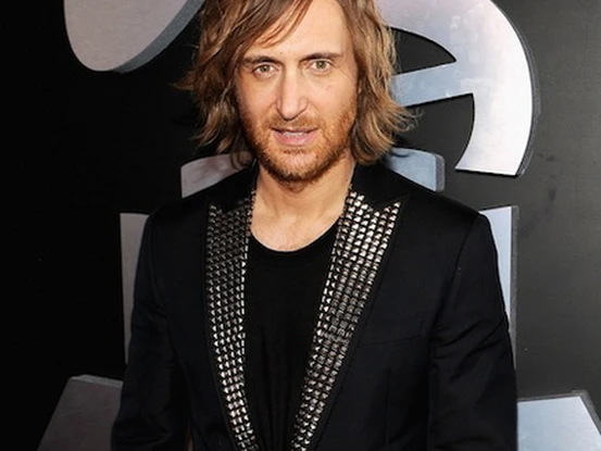 david-guetta