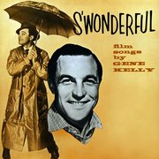 'S Wonderful