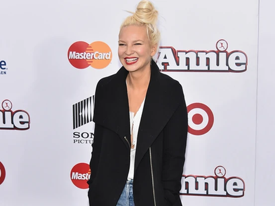 sia