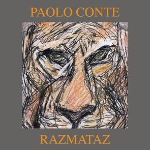 Razmataz