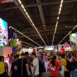 nrjgames_slide_4100