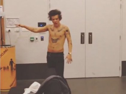 harry-styles-instagram