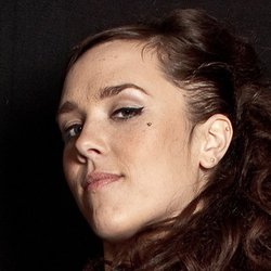 Zaz