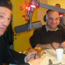 yvan-le-bolloch-rire-et-chansons-photo2
