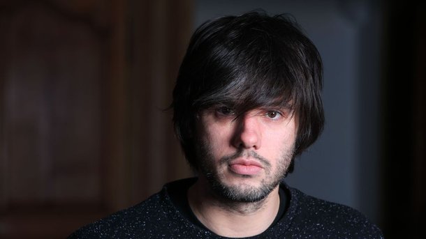 Orelsan: que se cache-t-il derrière son hit "La Pluie" avec Stromae ?