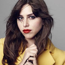 Dans le radar : Fallulah