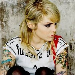 Coeur de pirate, de retour avec un nouveau single