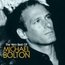 Michael Bolton