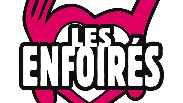 Les Enfoirés 2022: quels artistes seront sur scène?