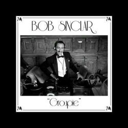 Bob Sinclar - Groupie