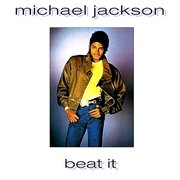 BEAT IT (1982)