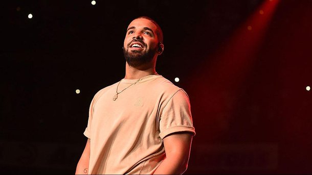 Drake: pourquoi son régime végétarien crée la polémique