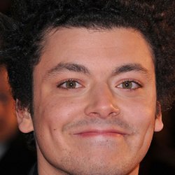 kev-adams