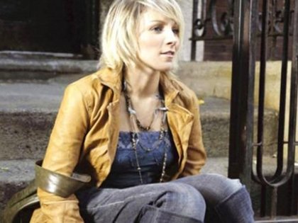 myriam-abel