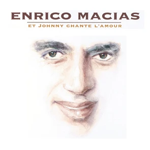 Et Johnny Chante l'Amour