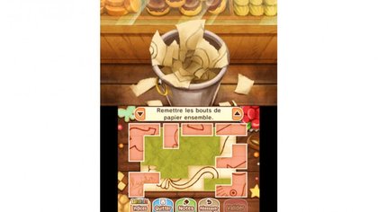 nrjgames_slide_4485