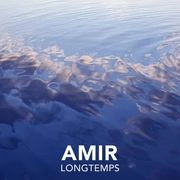 LONGTEMPS